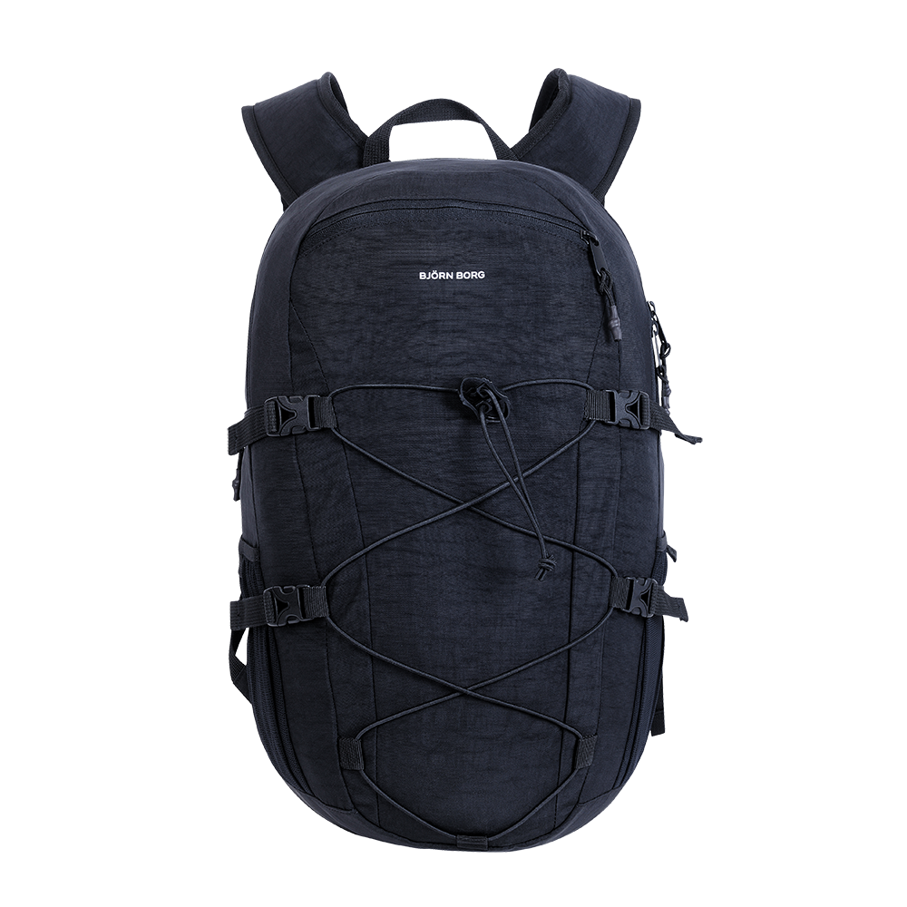Björn Borg 21L Explorer BackPack - Rygsæk