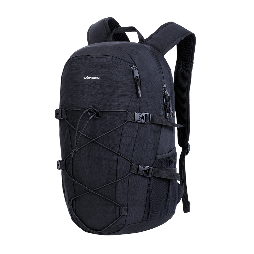 bjoern-borg-21l-explorer-backpack-10005605_BK001-rygsaek-45227-sort-b.png