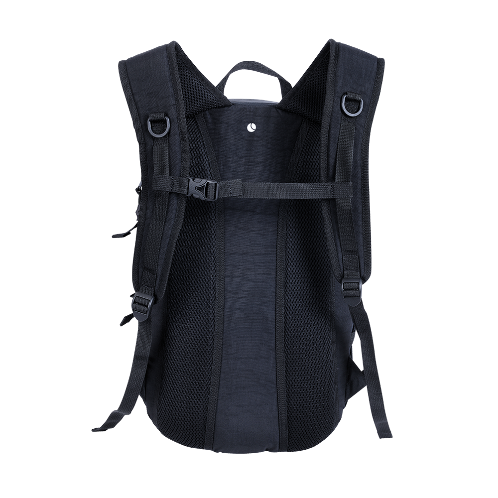 Björn Borg 21L Explorer BackPack - Rygsæk