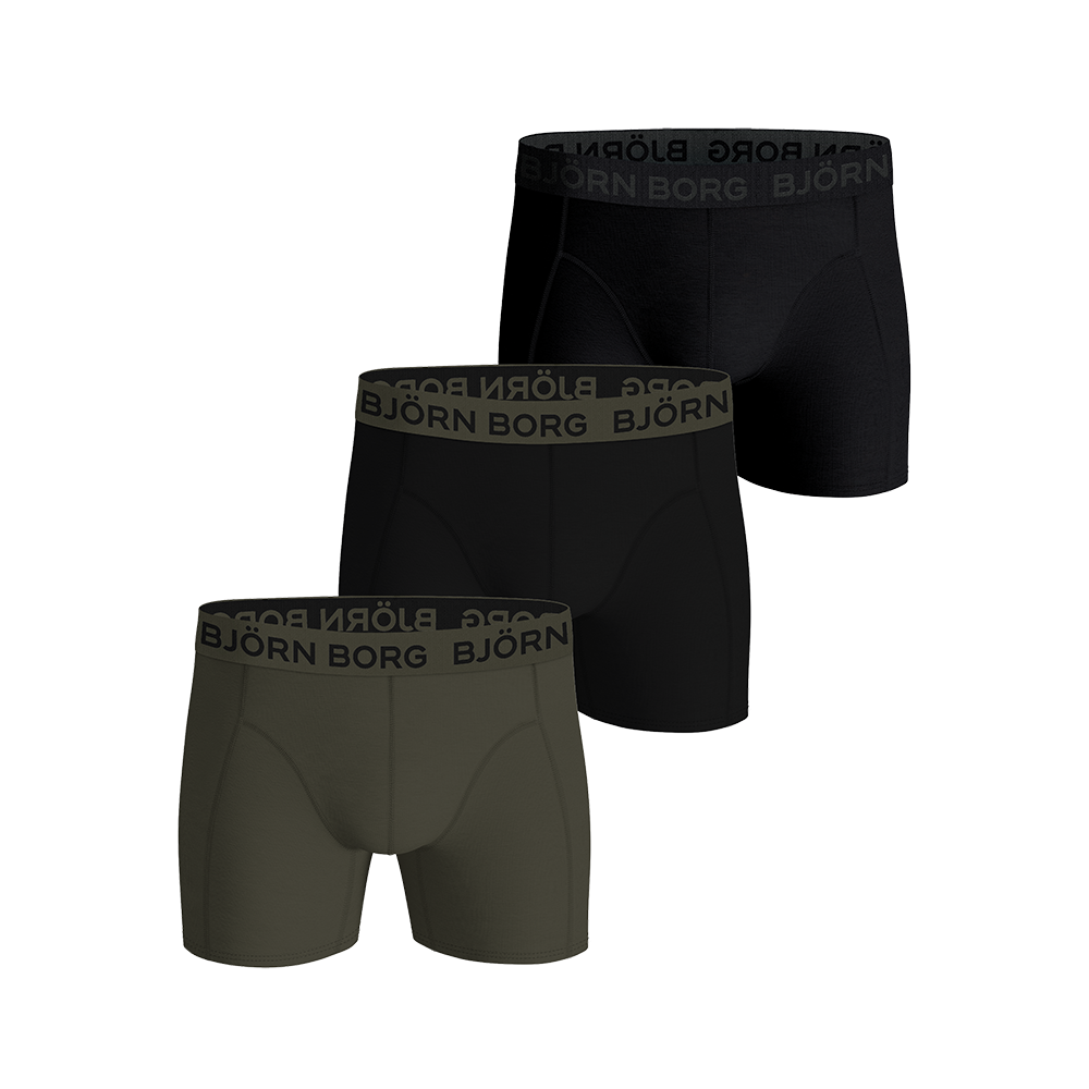 bjoern-borg-3-pack-cotton-stretch-boxer-10004233_MP007-herre-underbukser-46781-olive-a.png