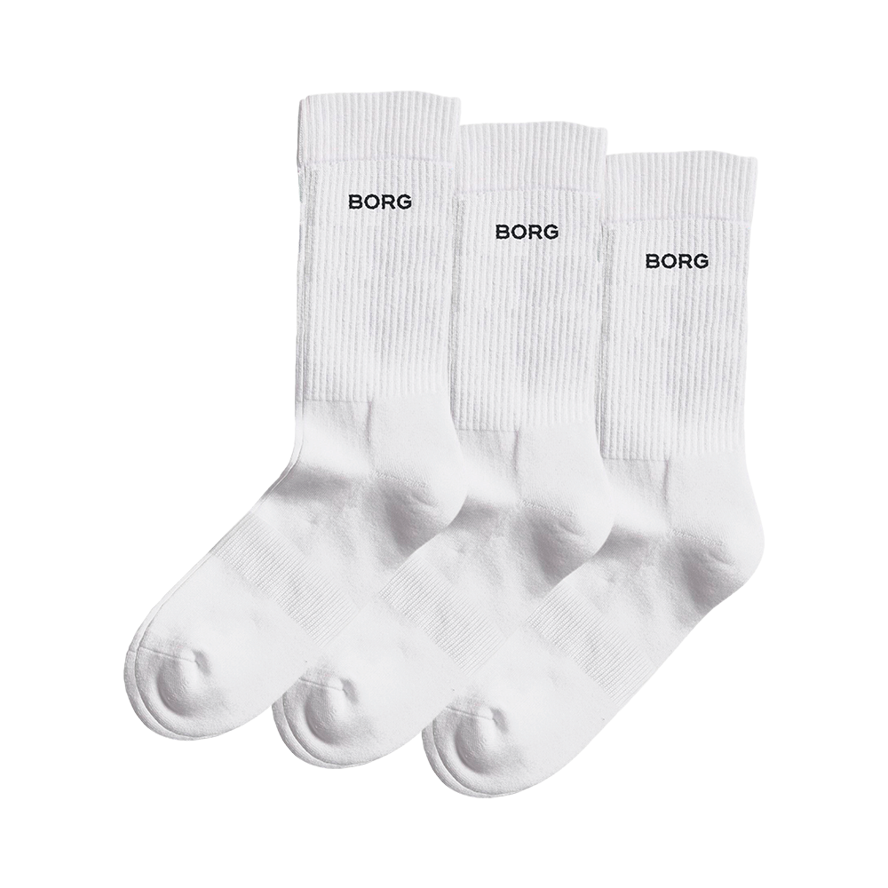 bjoern-borg-3-pack-crew-sock-10004295_MP001-stroemper-44456-hvid-a.png