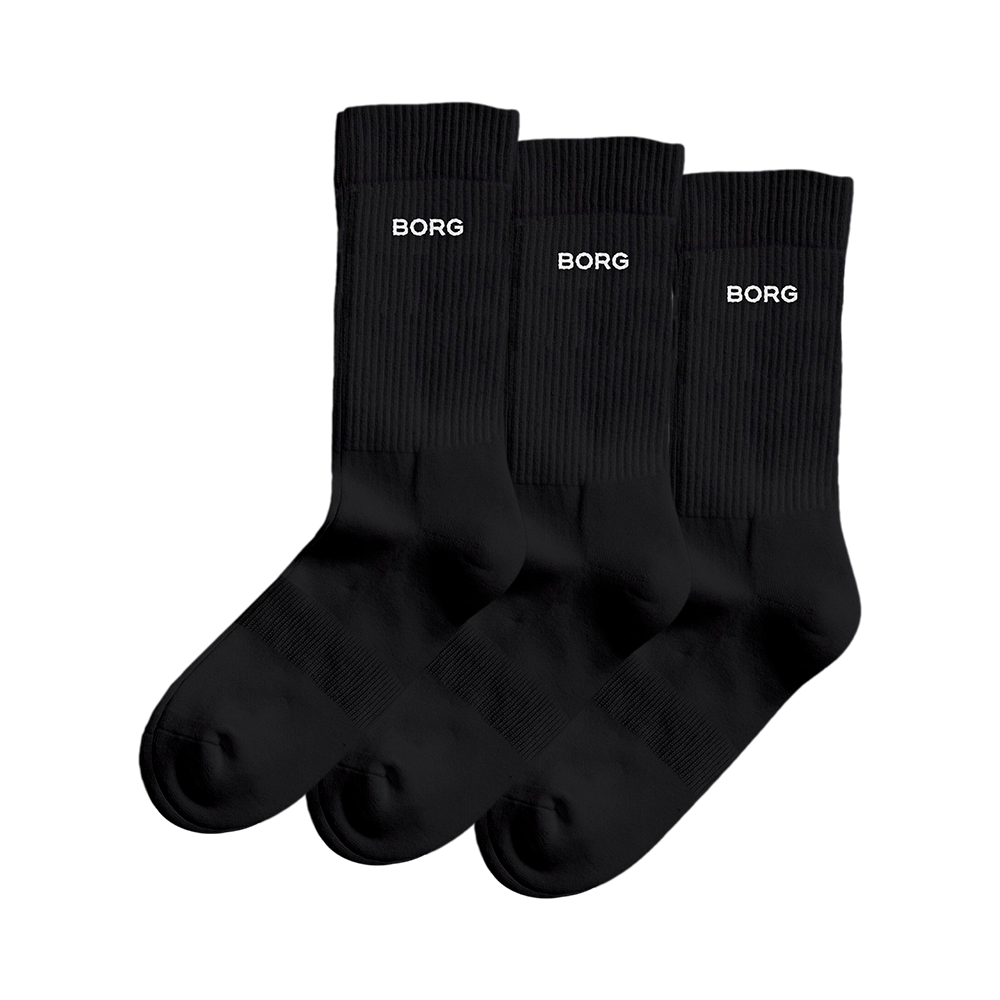 bjoern-borg-3-pack-crew-sock-10004295_MP002-stroemper-44456-sort-a.png