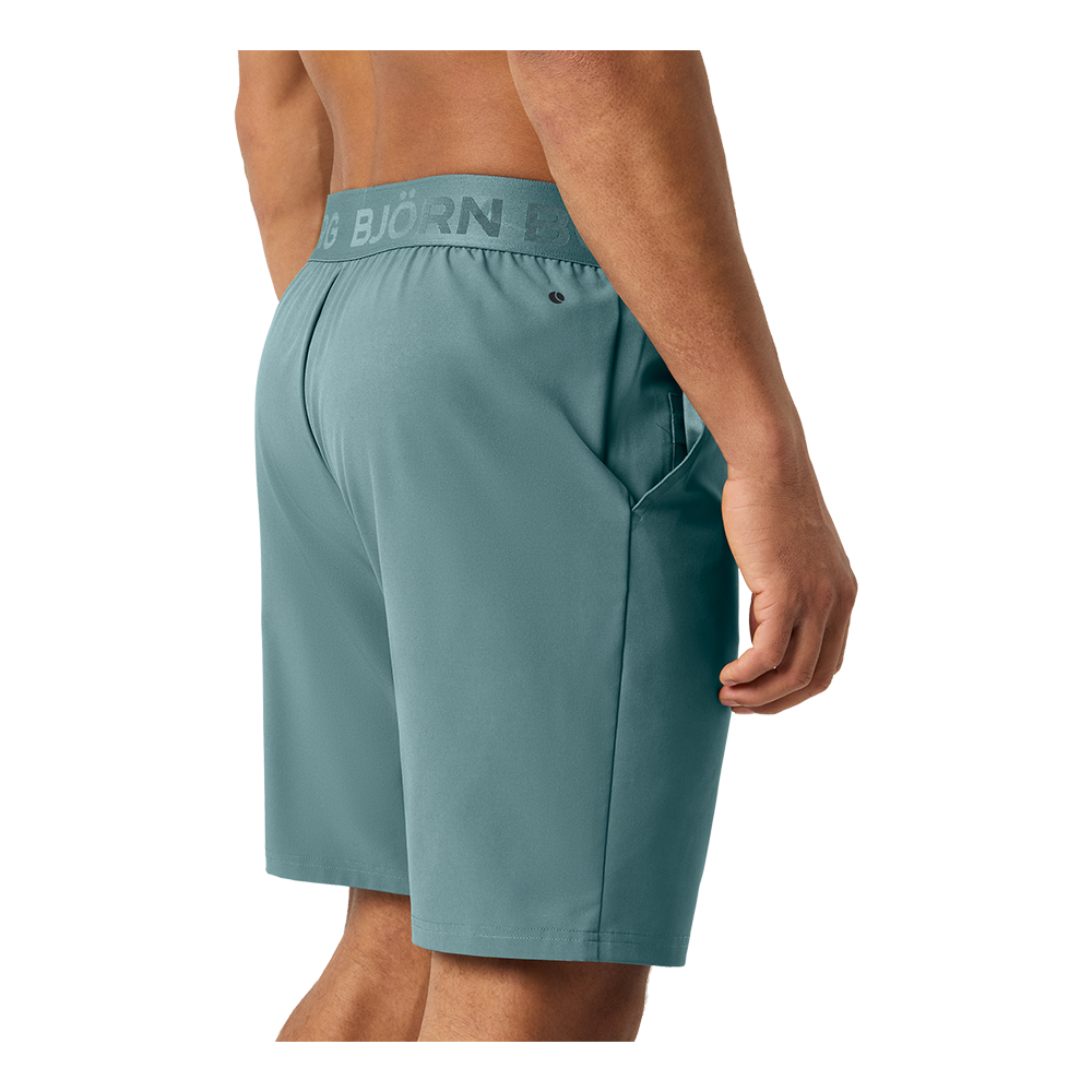 Björn Borg Borg Shorts - Herre Shorts