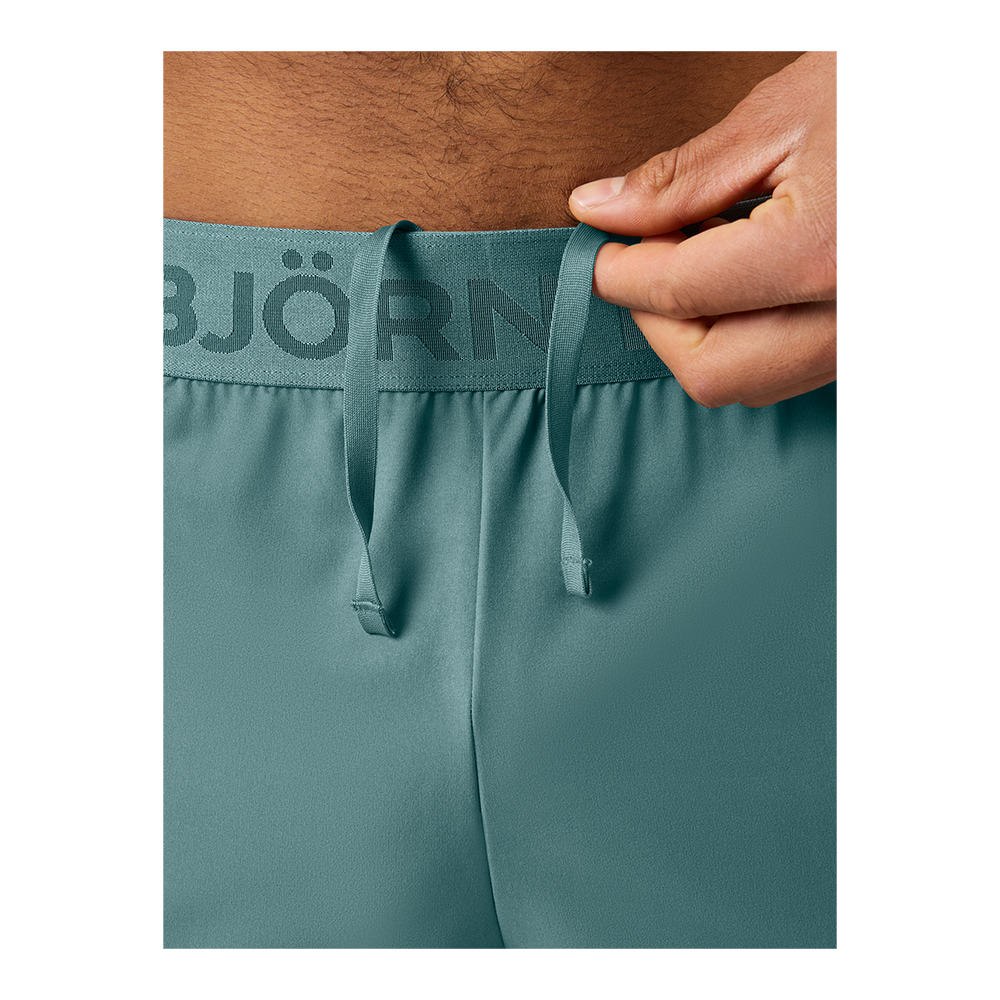 bjoern-borg-borg-9-shorts-10003944_GN120-herre-shortsa-44452-mint-d.png