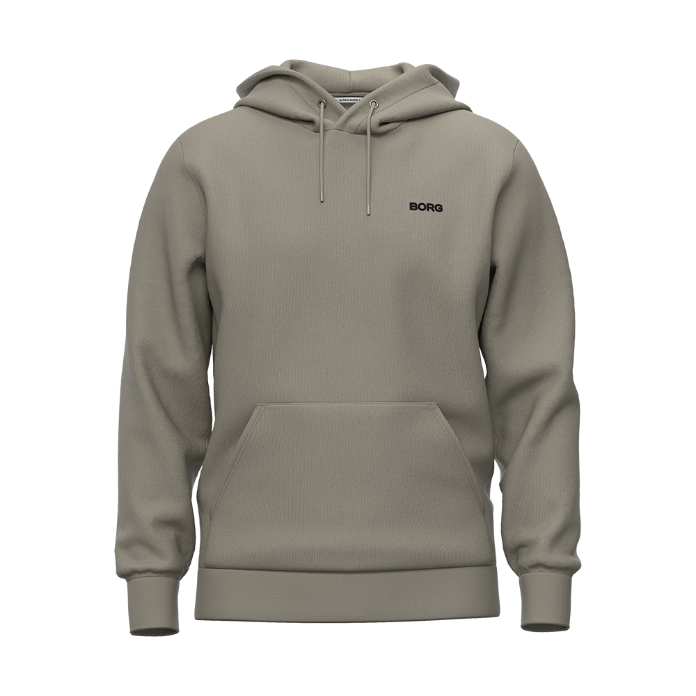 bjoern-borg-borg-essential-hoodie-10005456_GN294-herre-sweatshirt-45681-graa-a.png