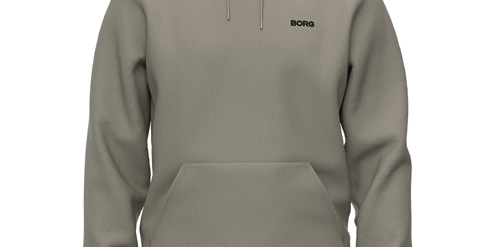 Sweatshirts für Herren
