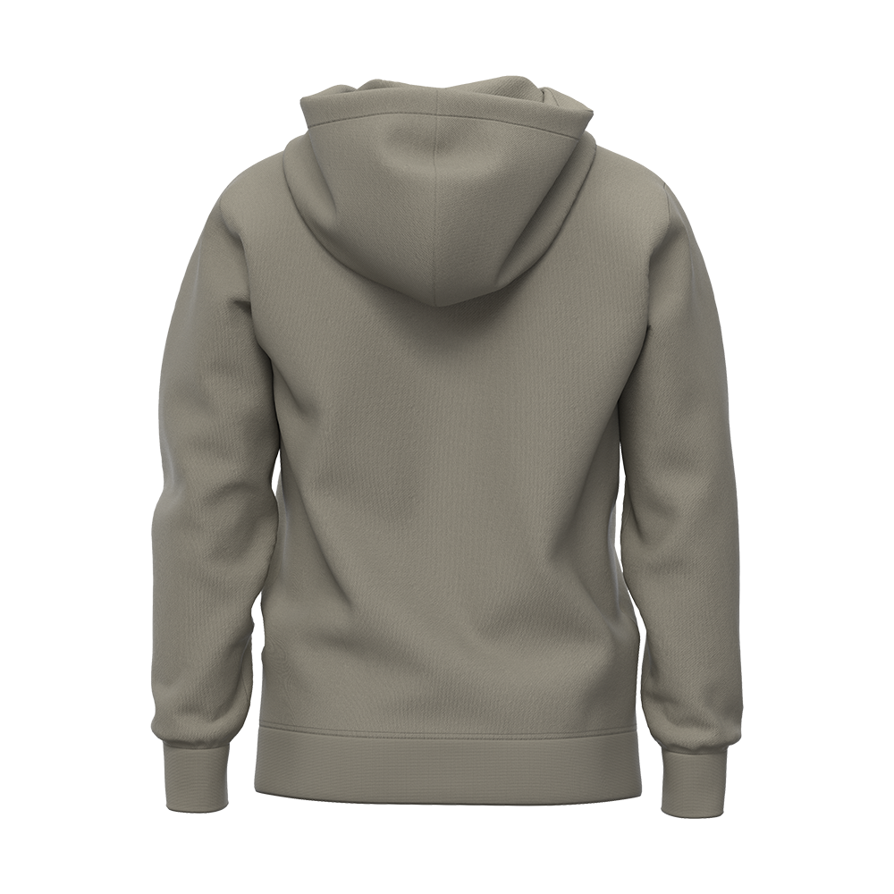 Björn Borg BORG Essential Kapuzenpullover - Herren-Sweatshirt