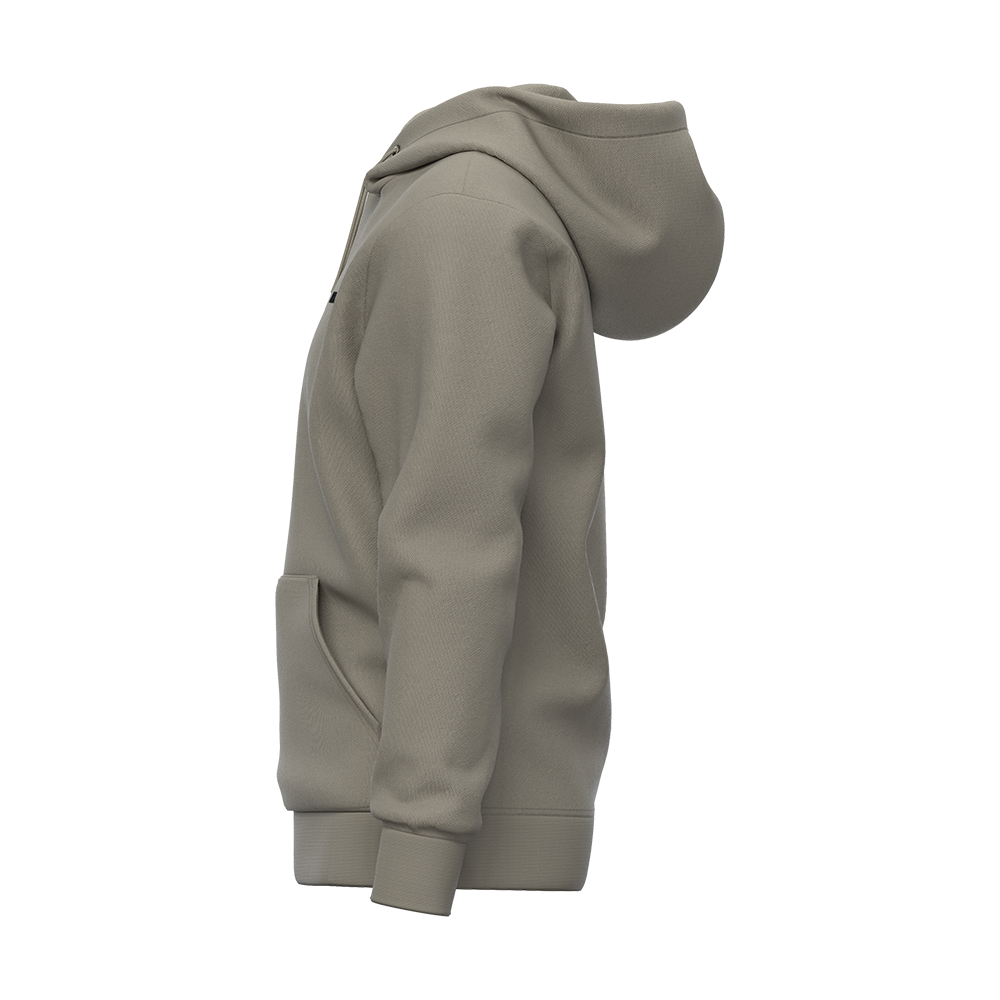 Björn Borg BORG Essential Kapuzenpullover - Herren-Sweatshirt