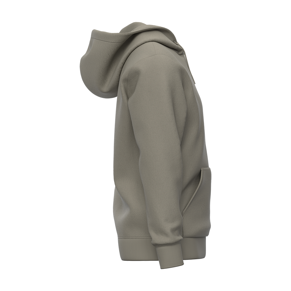 Björn Borg BORG Essential Kapuzenpullover - Herren-Sweatshirt