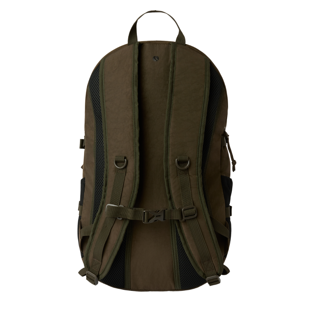 Björn Borg 21L Explorer BackPack - Rucksack