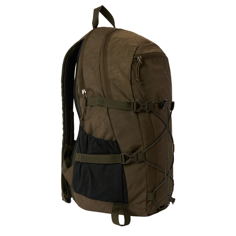 Björn Borg 21L Explorer BackPack - Rucksack