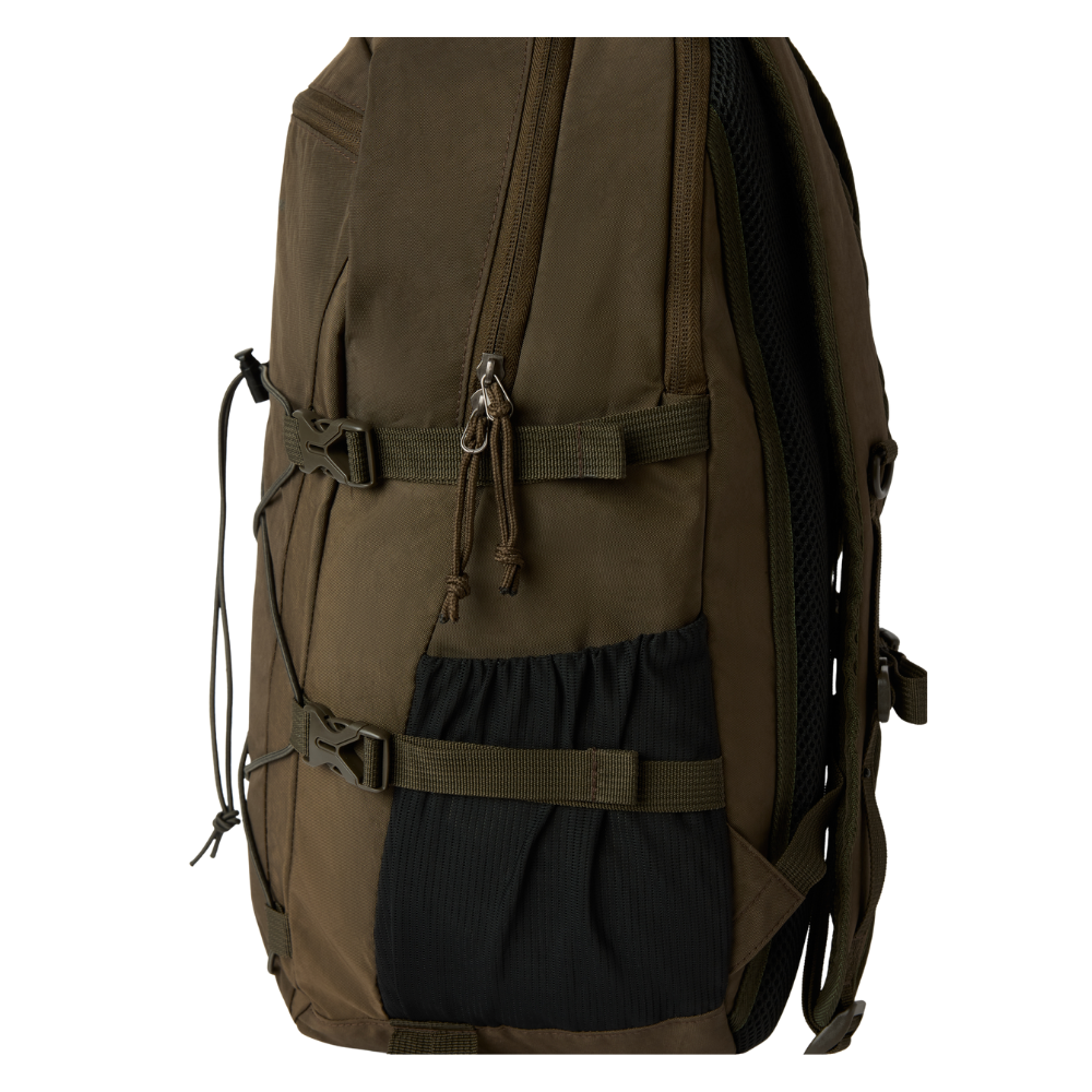 Björn Borg 21L Explorer BackPack - Rucksack