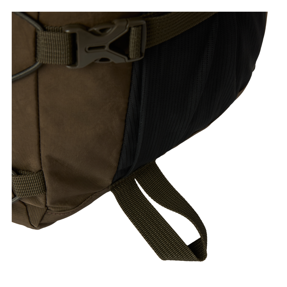 Björn Borg 21L Explorer BackPack - Rucksack