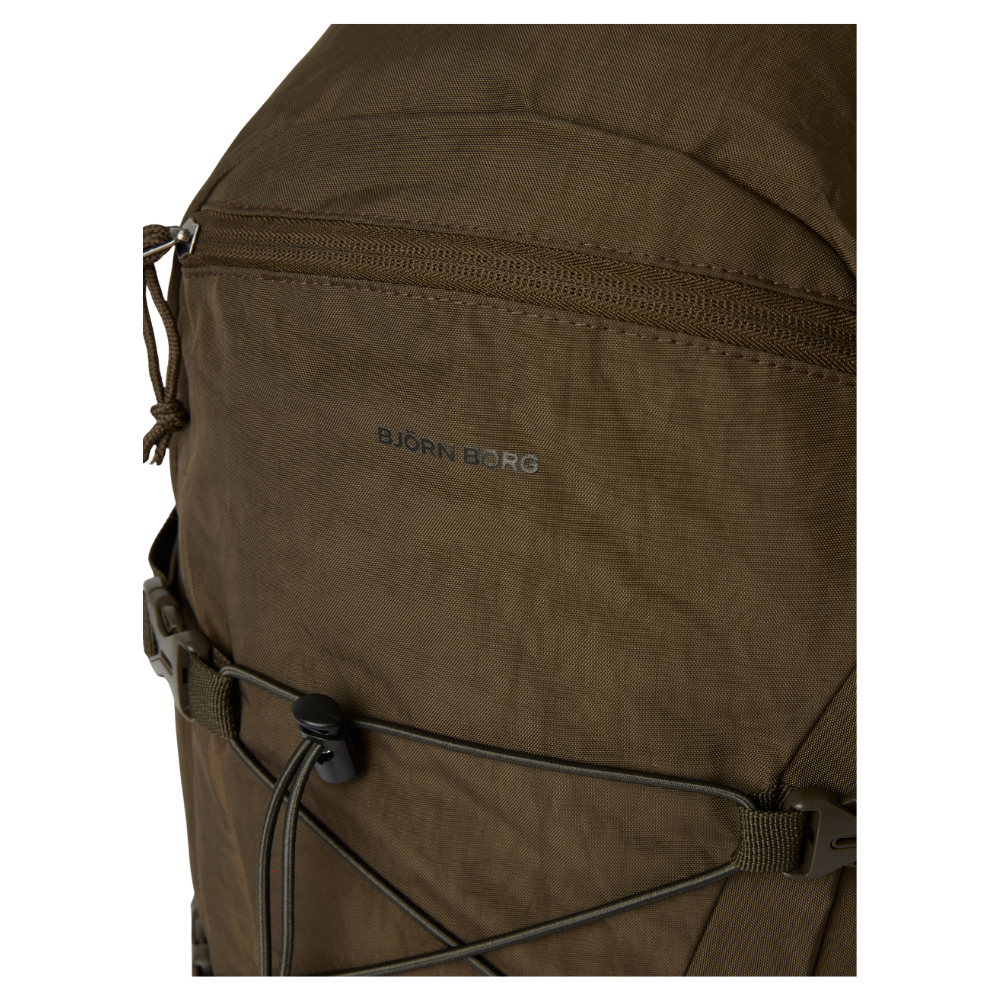 Björn Borg 21L Explorer BackPack - Rucksack