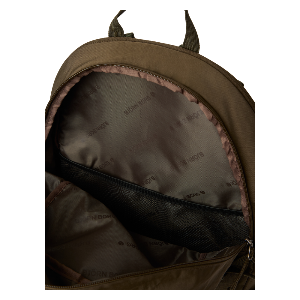 Björn Borg 21L Explorer BackPack - Rucksack