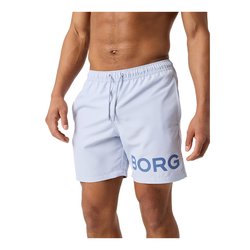 bjoern-borg-borg-swim-swim-shorts-10004098_BL241-herre-badeshorts-44454-lyseblaa-a.png
