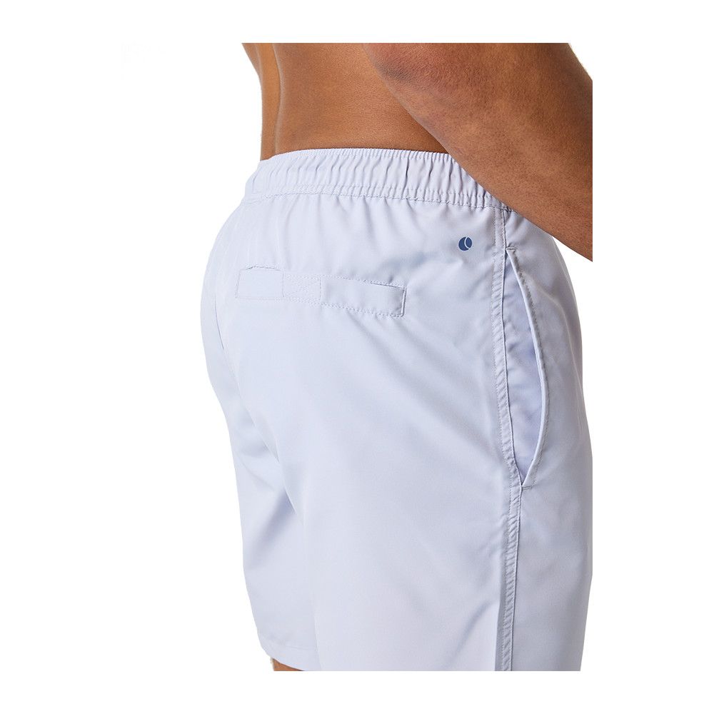 bjoern-borg-borg-swim-swim-shorts-10004098_BL241-herre-badeshorts-44454-lyseblaa-d.png