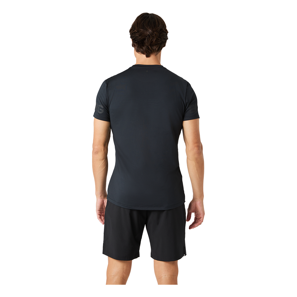 Björn Borg Borg T-Shirt - Herre T-shirt