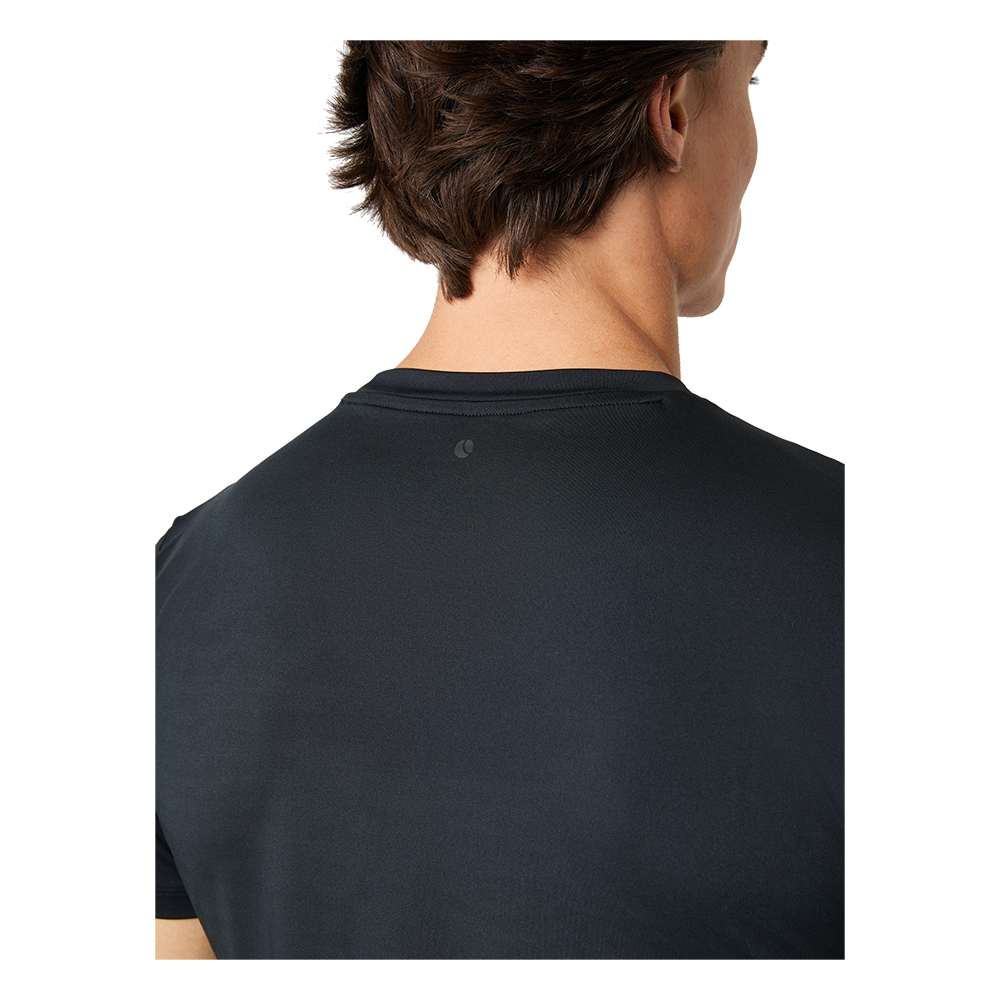 Björn Borg Borg T-Shirt - Herre T-shirt