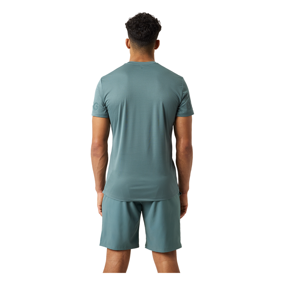 Björn Borg Borg T-Shirt - Herre T-shirt