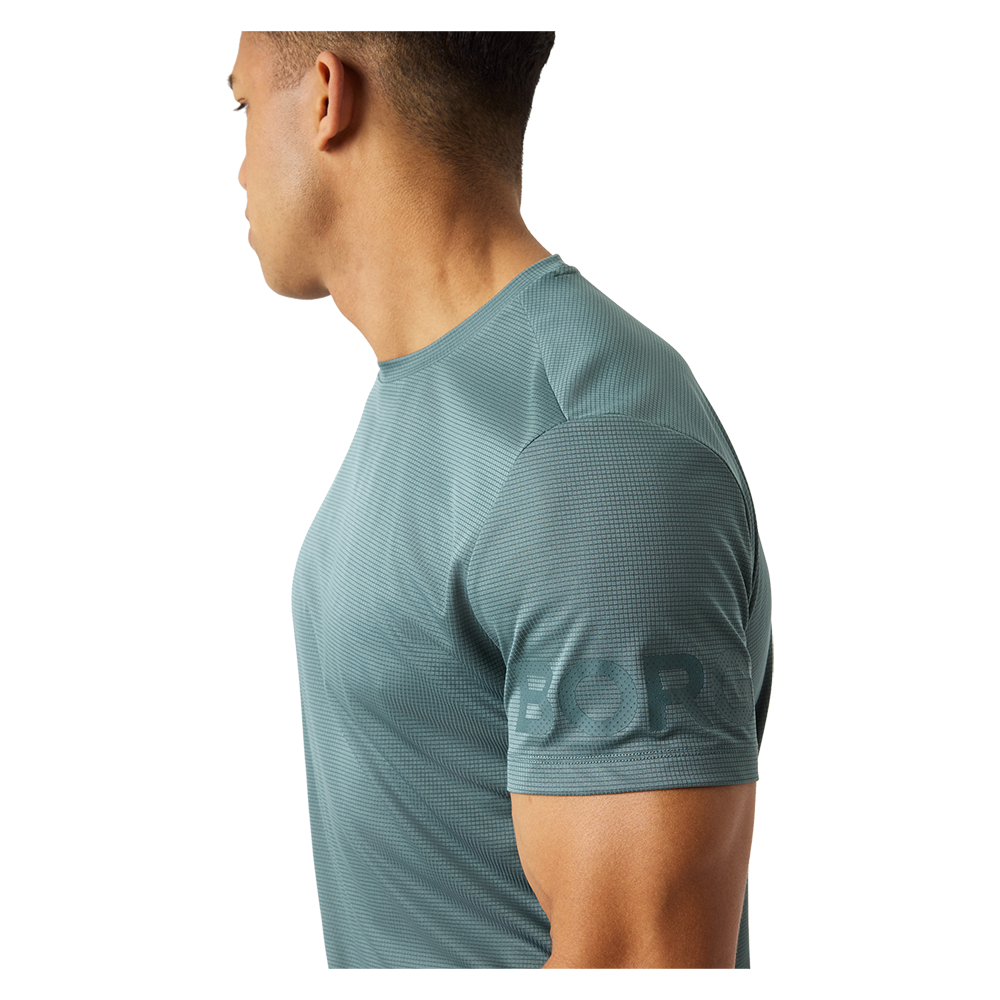 Björn Borg Borg T-Shirt - Herre T-shirt