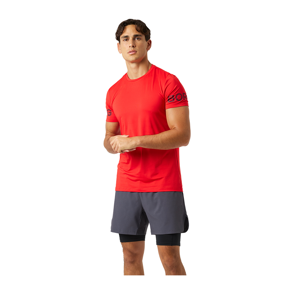 bjoern-borg-borg-t-shirt-10003946_RD065-herre-t-shirt-44451-roed-a.png