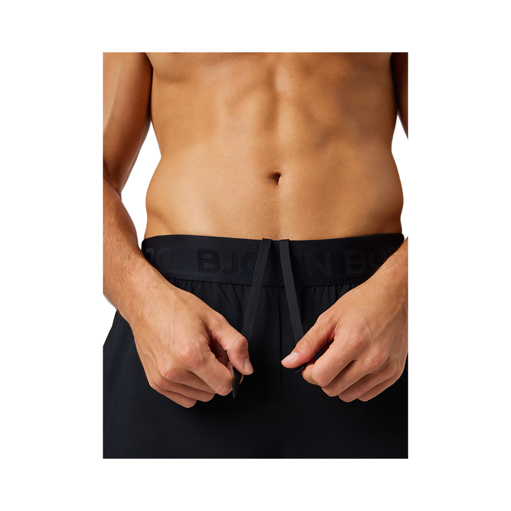 Björn Borg BORG Traininghose - Herren Sweathose