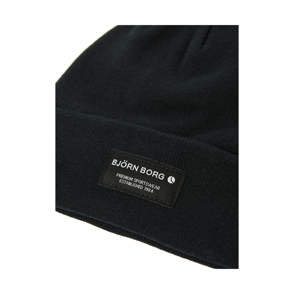 bjoern-borg-centre-beanie-10004895_BK001-hue-45228-sort-b.png
