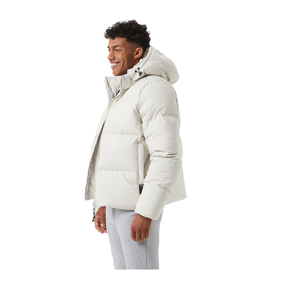 bjoern-borg-centre-puffer-jacket-10003107-we014-herre-vinterjakke-44626-hvid-a.png