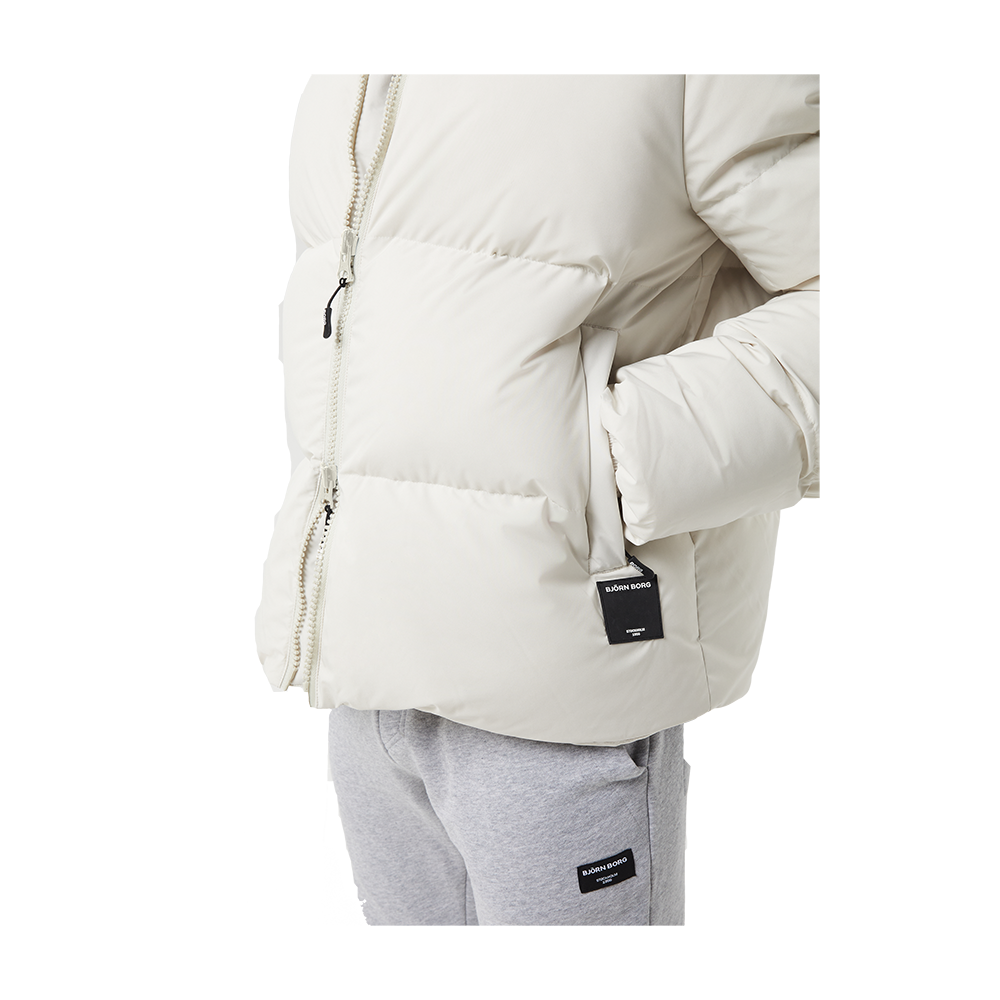 bjoern-borg-centre-puffer-jacket-10003107-we014-herre-vinterjakke-44626-hvid-c.png