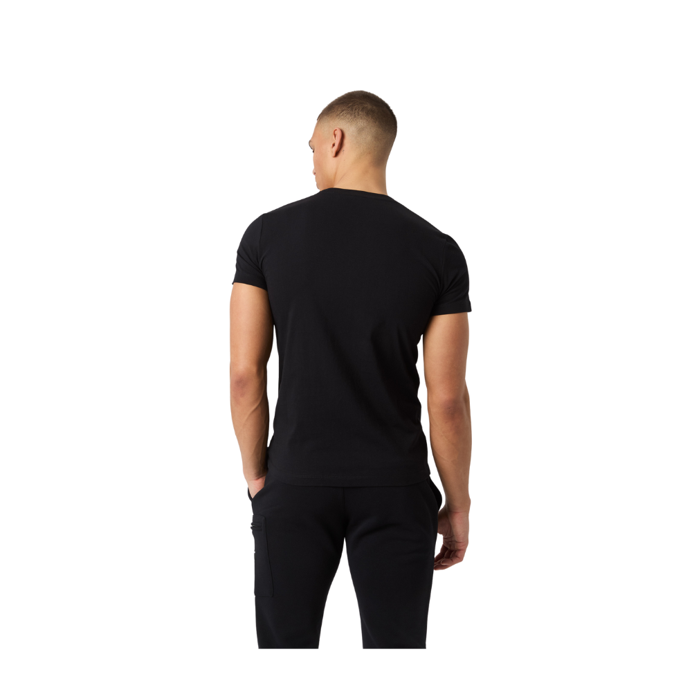 bjoern-borg-centre-t-shirt-10004246_BK001-herre-t-shirt-45199-sort-b.png