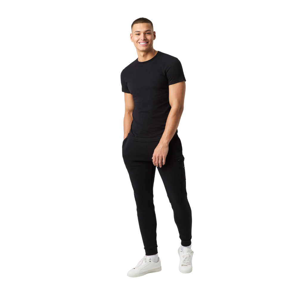 bjoern-borg-centre-t-shirt-10004246_BK001-herre-t-shirt-45199-sort-c.png