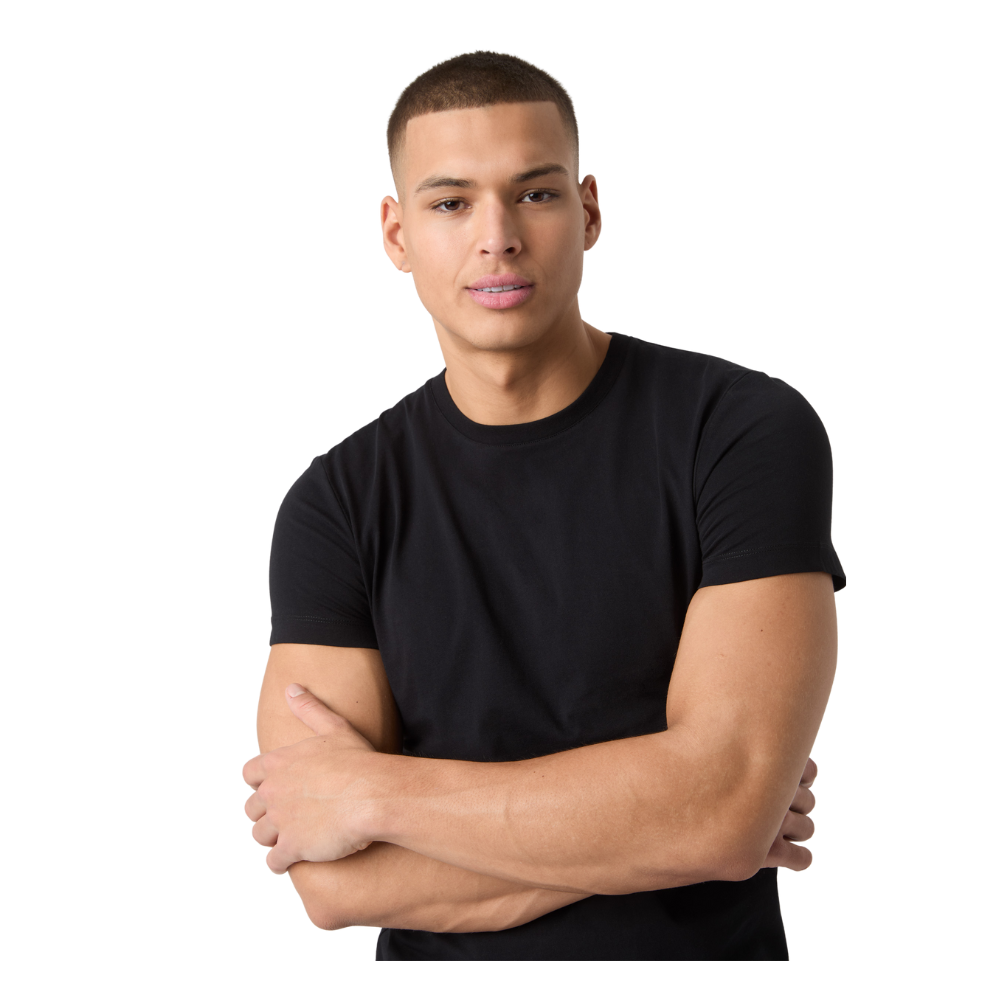 bjoern-borg-centre-t-shirt-10004246_BK001-herre-t-shirt-45199-sort-d.png