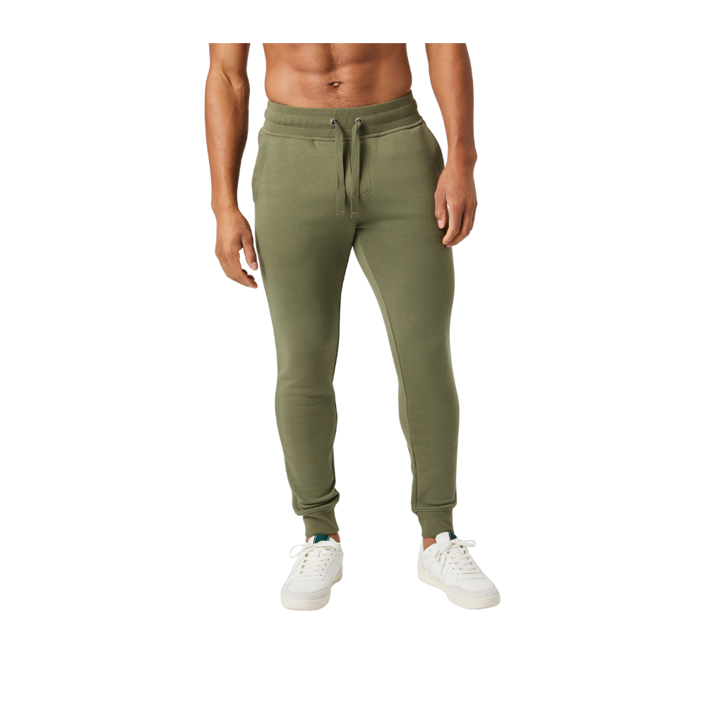 bjoern-borg-centre-tapered-sweat-pant-10004243_GN266-herre-sweatpants-45198-groen-a.png