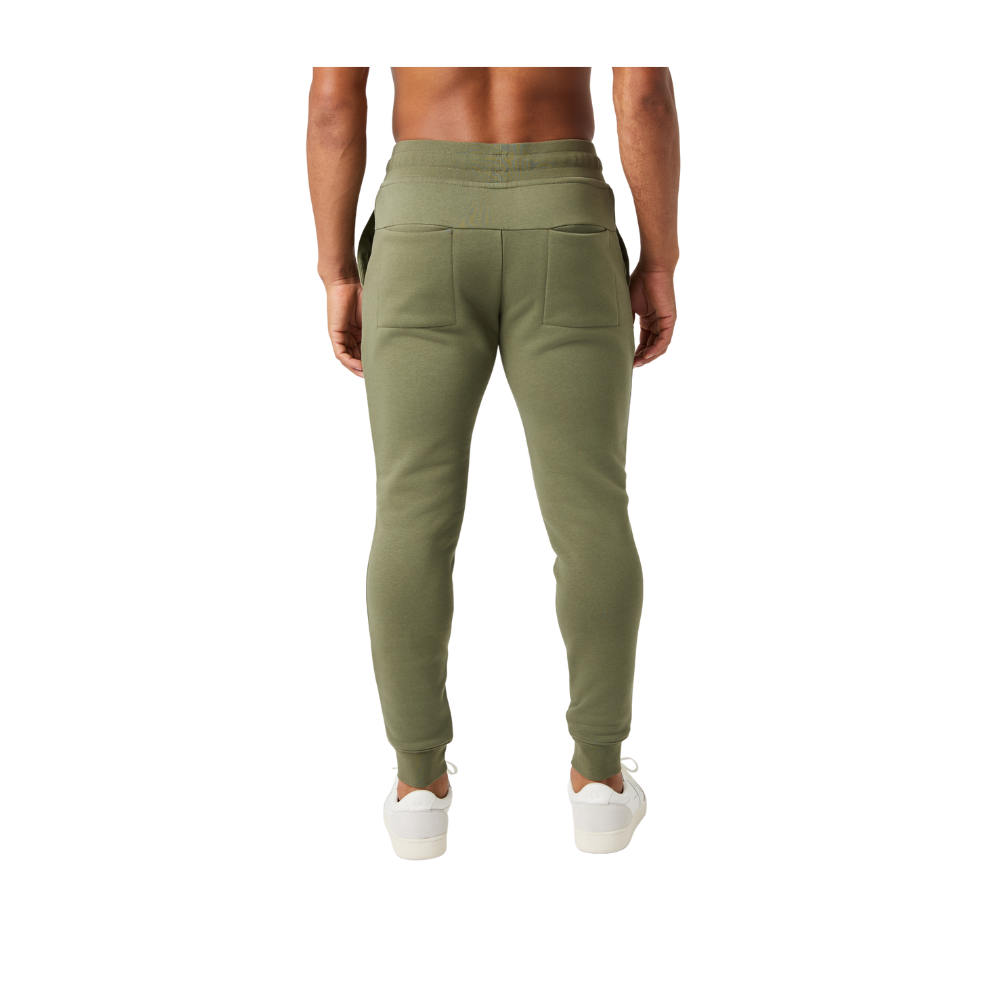 bjoern-borg-centre-tapered-sweat-pant-10004243_GN266-herre-sweatpants-45198-groen-b.png