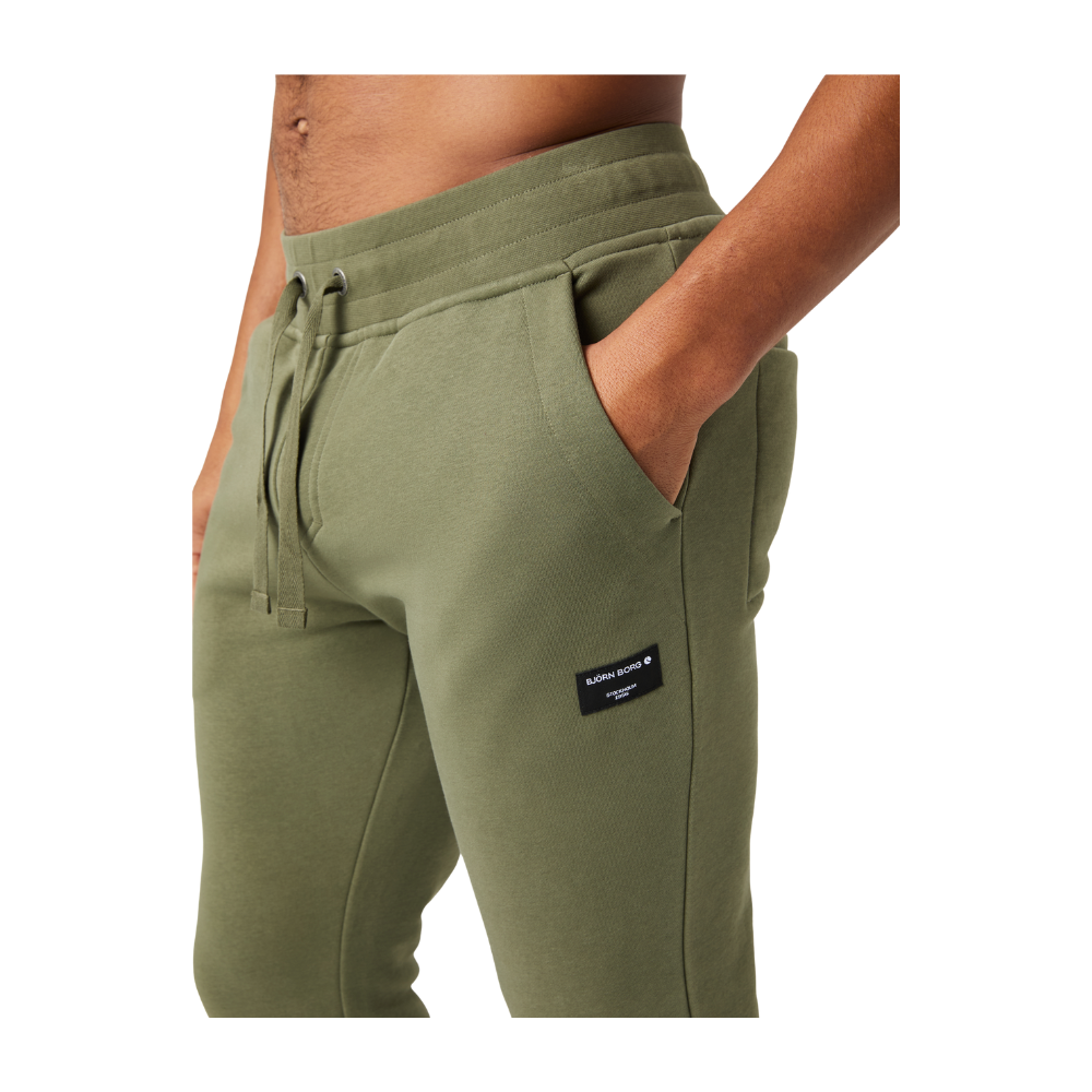 bjoern-borg-centre-tapered-sweat-pant-10004243_GN266-herre-sweatpants-45198-groen-c.png