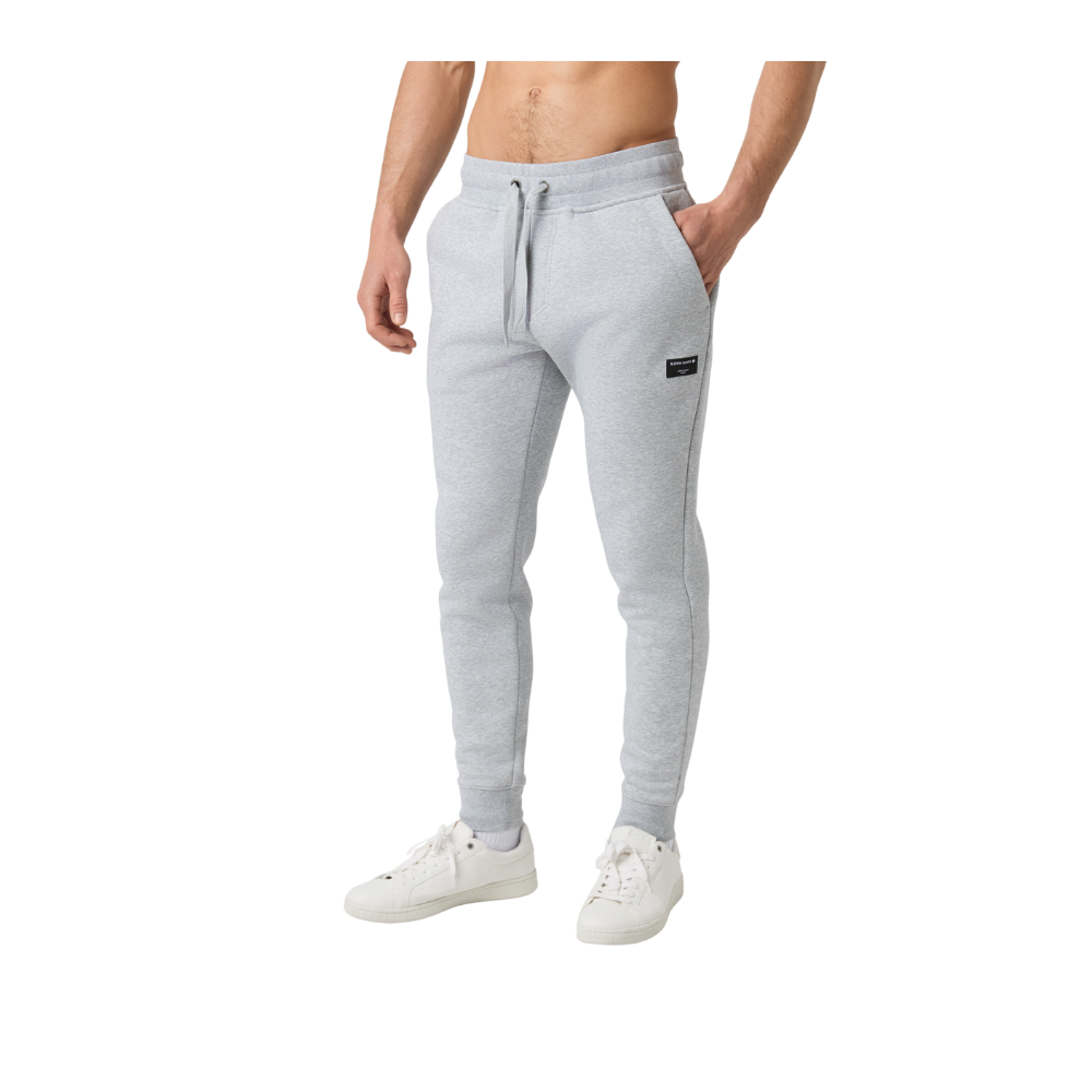 bjoern-borg-centre-tapered-sweat-pant-10004243_ME005-herre-sweatpants-45198-graa-a.png