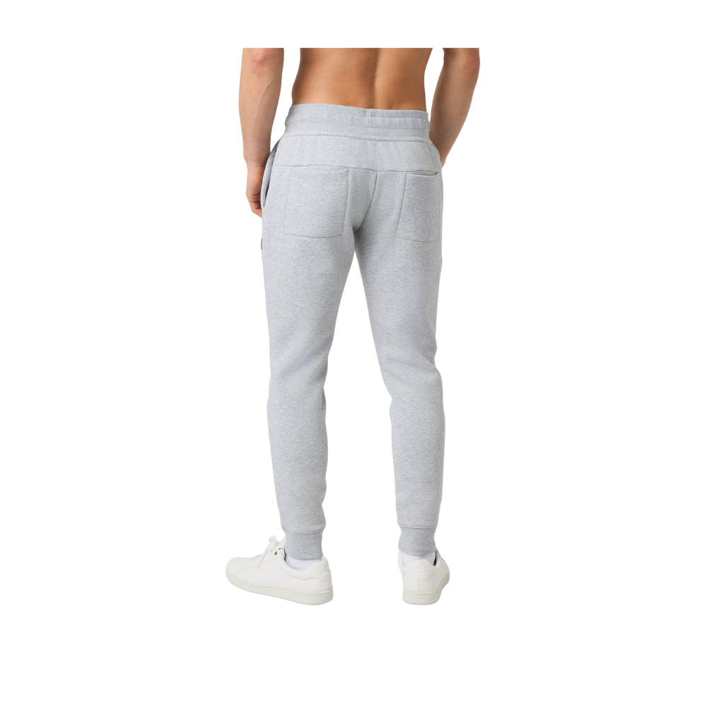 bjoern-borg-centre-tapered-sweat-pant-10004243_ME005-herre-sweatpants-45198-graa-b.png