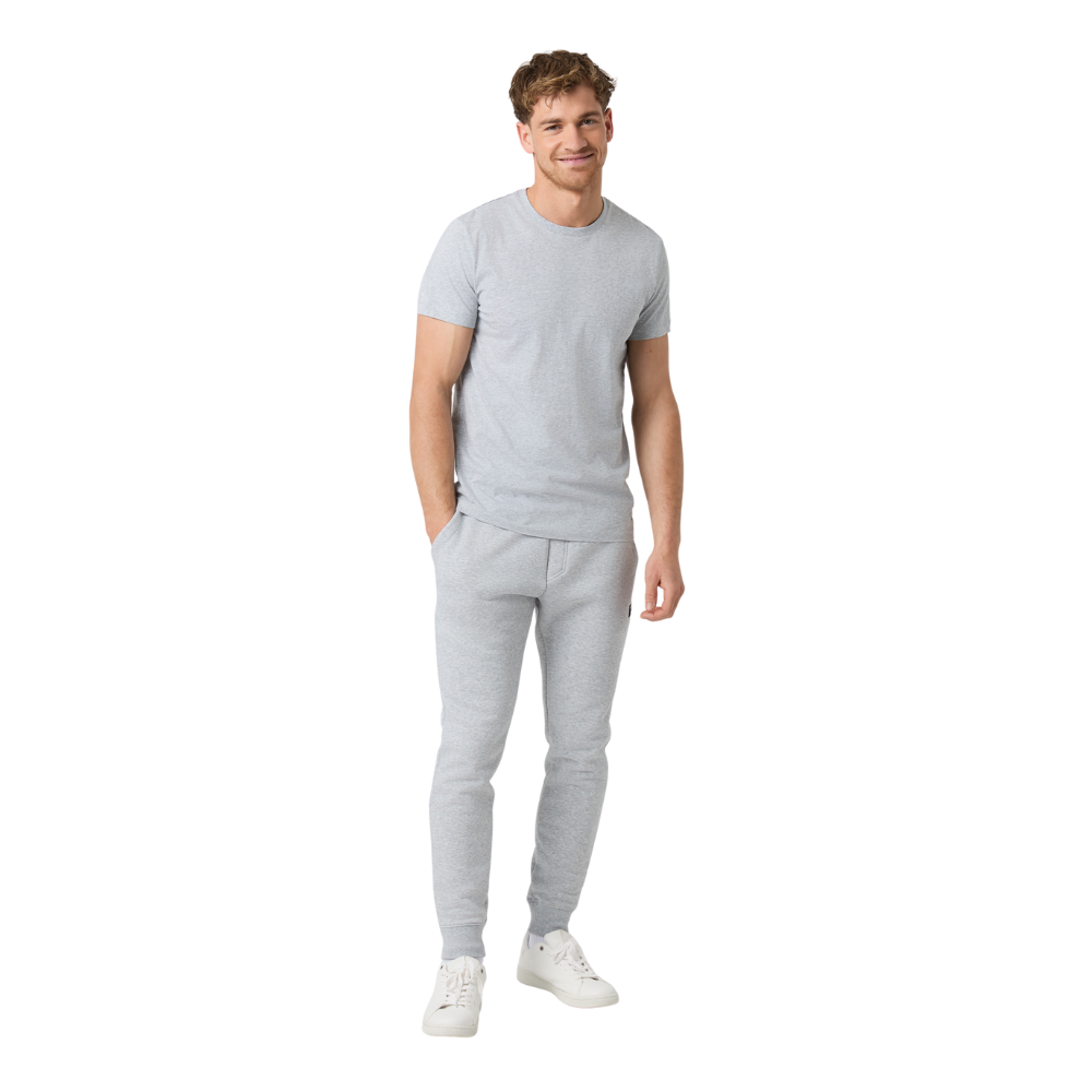 bjoern-borg-centre-tapered-sweat-pant-10004243_ME005-herre-sweatpants-45198-graa-c.png