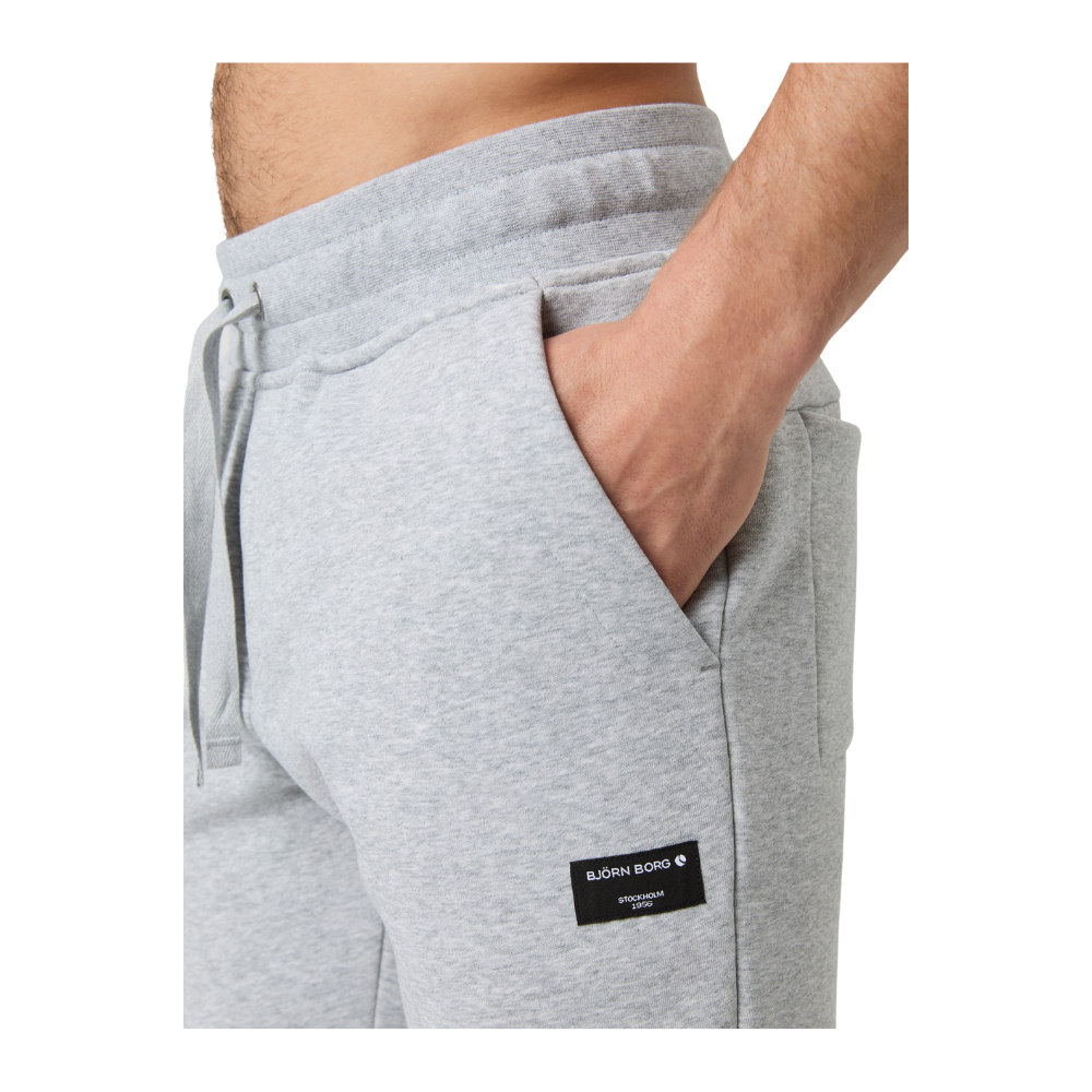 bjoern-borg-centre-tapered-sweat-pant-10004243_ME005-herre-sweatpants-45198-graa-d.png