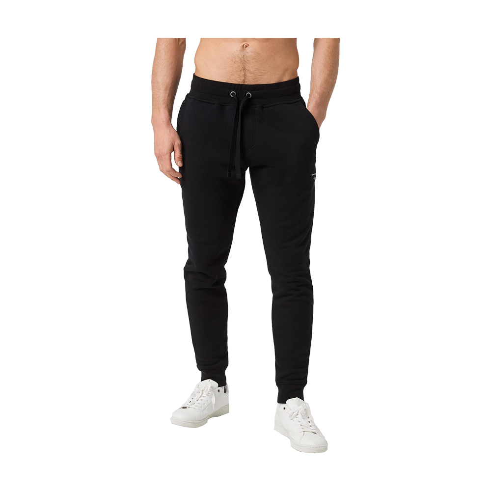 bjoern-borg-centre-taperede-sweat-pant-10004243_BK001-herre-sweatpants-45198-sort.png