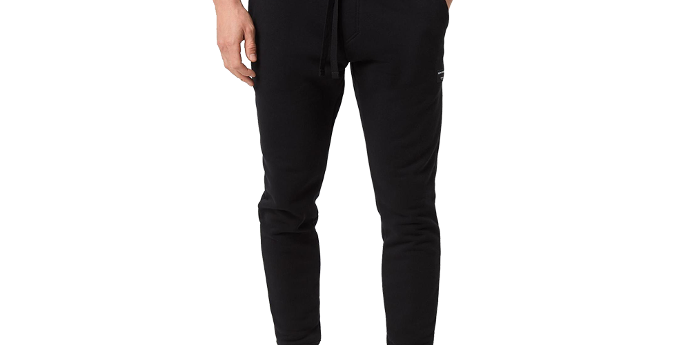 Sweatpants für Herren