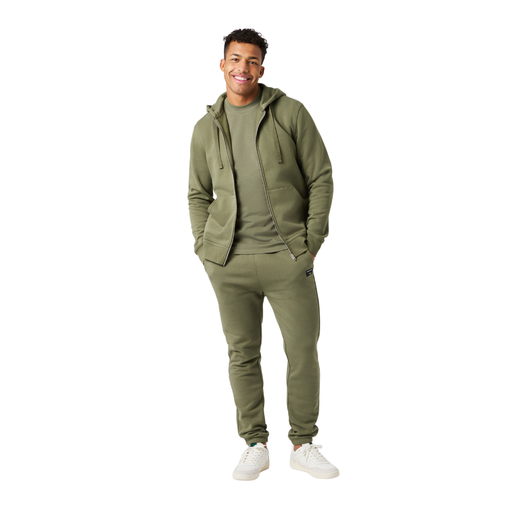 bjoern-borg-centre-zip-hoodie-10003915_GN266-herre-sweatshirt-45197-groen-a.png