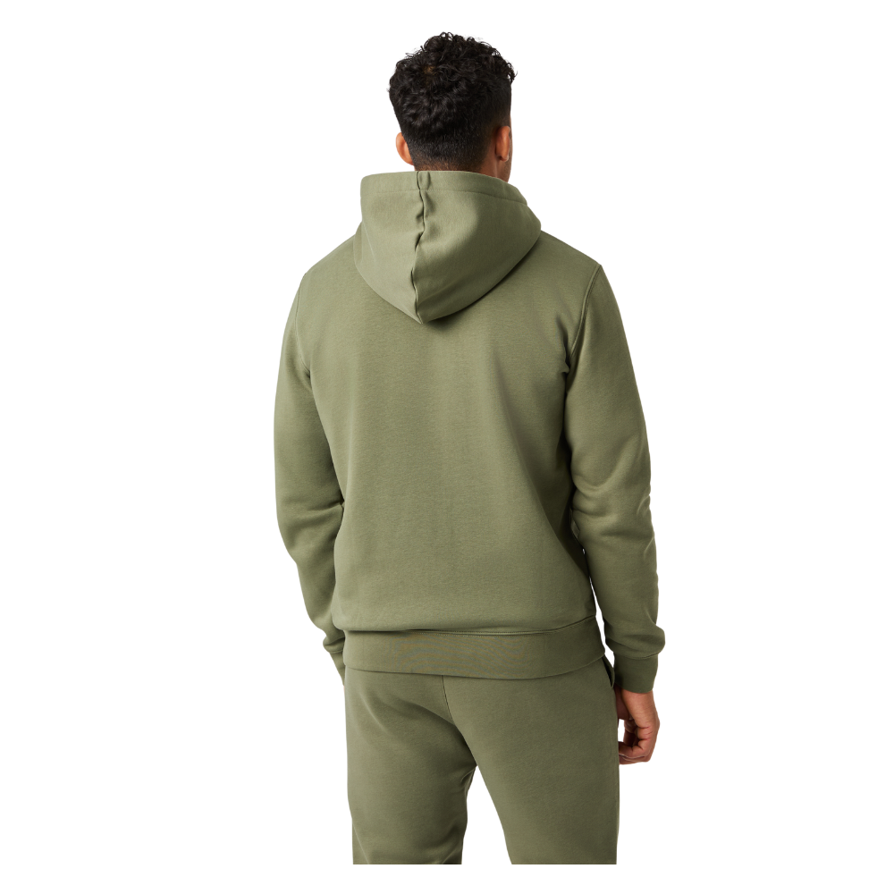 bjoern-borg-centre-zip-hoodie-10003915_GN266-herre-sweatshirt-45197-groen-b.png