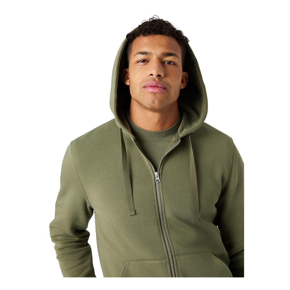 bjoern-borg-centre-zip-hoodie-10003915_GN266-herre-sweatshirt-45197-groen-d.png