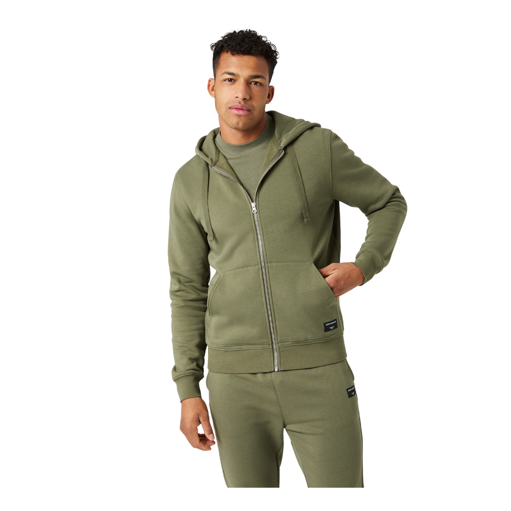bjoern-borg-centre-zip-hoodie-10003915_GN266-herre-sweatshirt-45197-groen-e.png