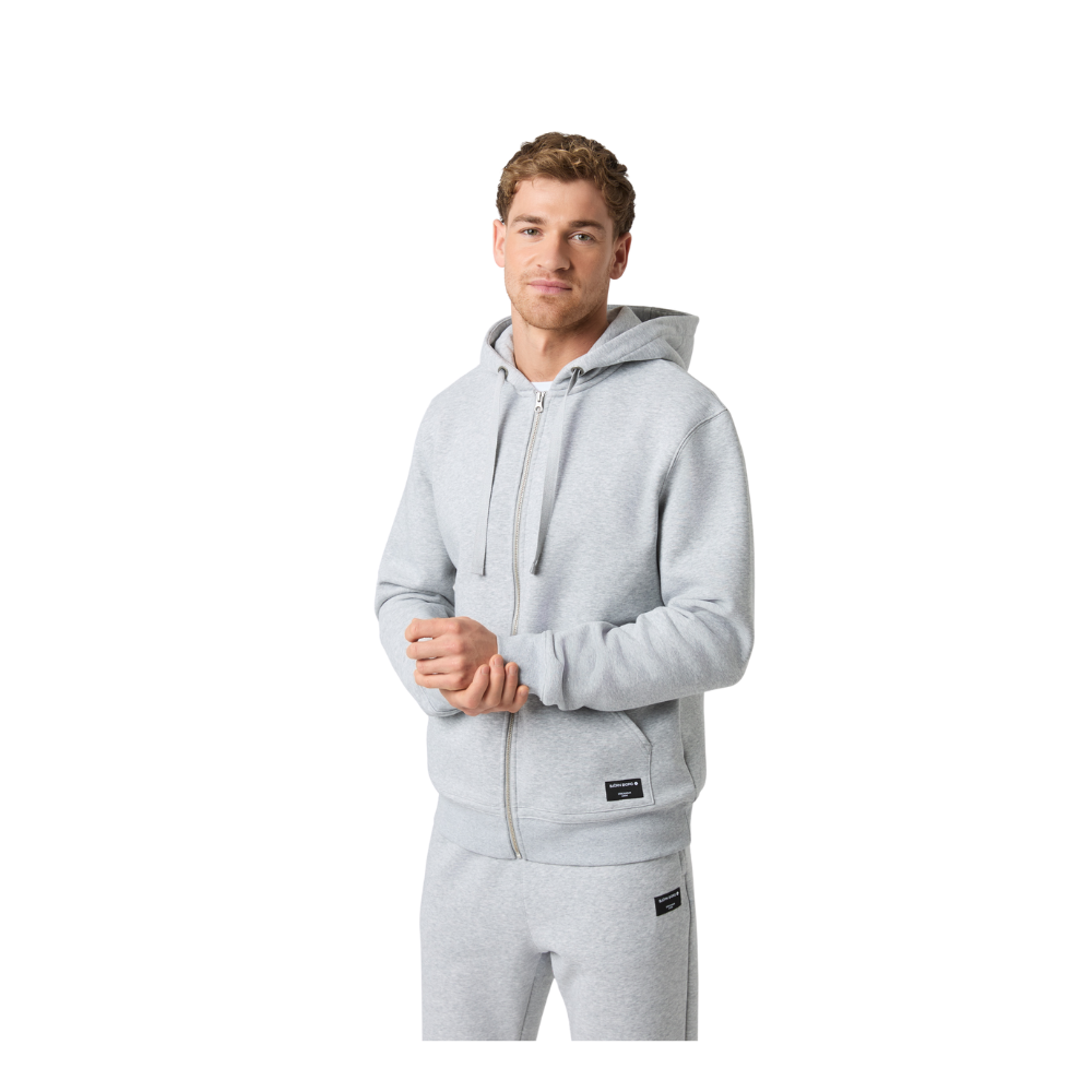 bjoern-borg-centre-zip-hoodie-10003915_ME005-herre-sweatshirt-45197-graa-a.png