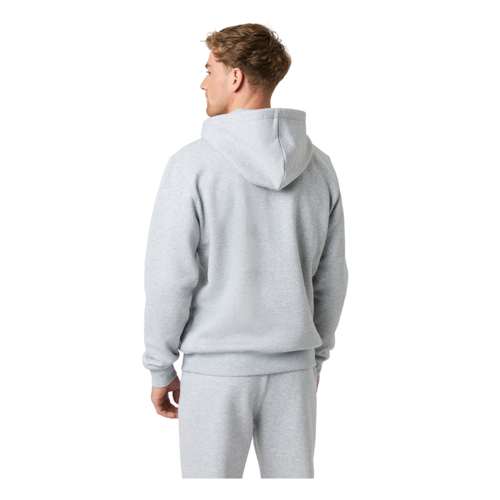 bjoern-borg-centre-zip-hoodie-10003915_ME005-herre-sweatshirt-45197-graa-b.png