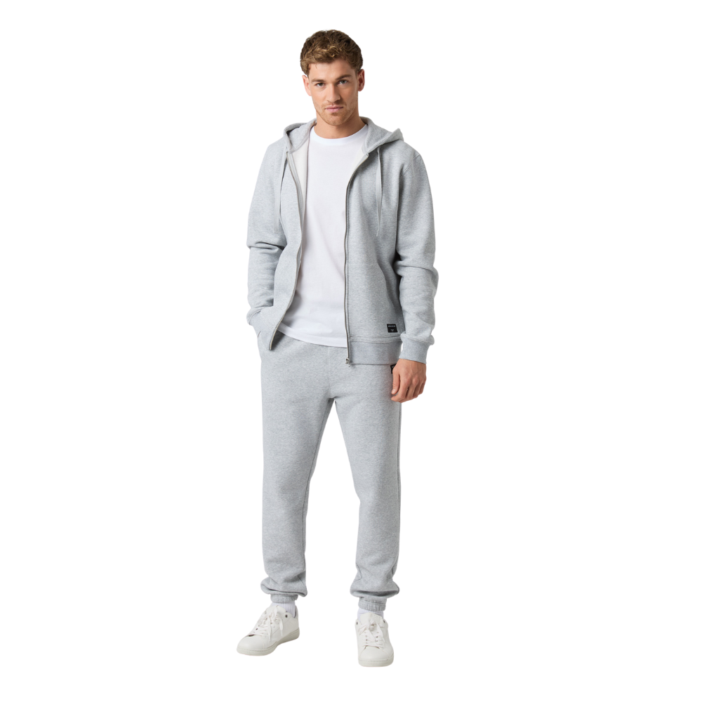 bjoern-borg-centre-zip-hoodie-10003915_ME005-herre-sweatshirt-45197-graa-c.png