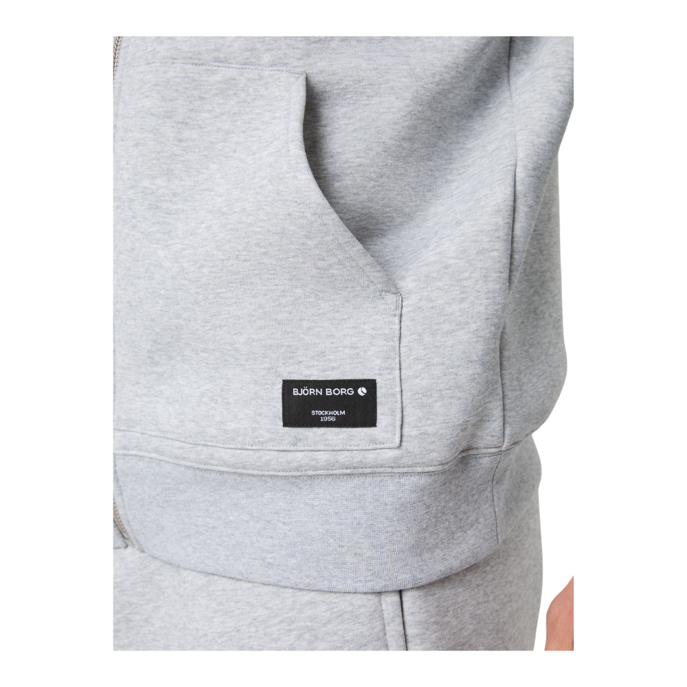 bjoern-borg-centre-zip-hoodie-10003915_ME005-herre-sweatshirt-45197-graa-d.png